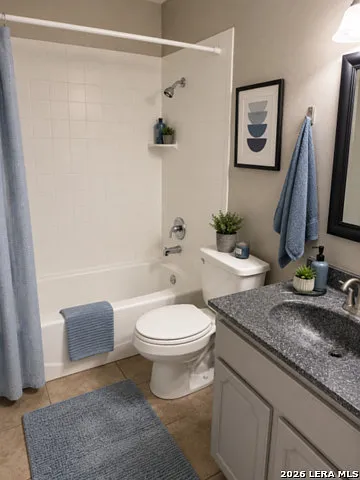 1016 Mission Dr #C — Photo 15