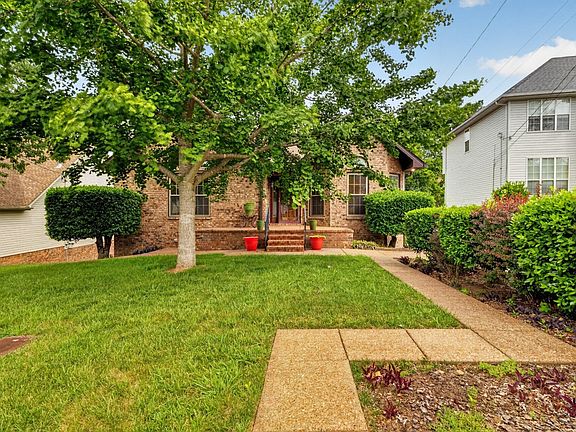 3rd image of 6116 Bradford Hills Dr
