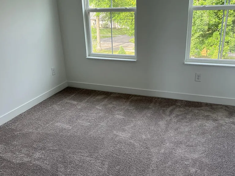13733 Gatsby Dr #403 — Photo 17
