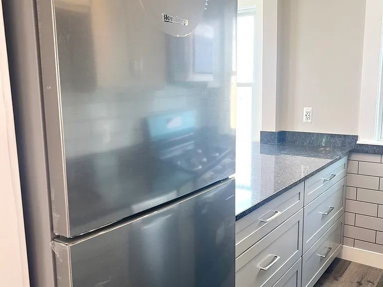 6 Elmwood Ct #2 — Photo 13