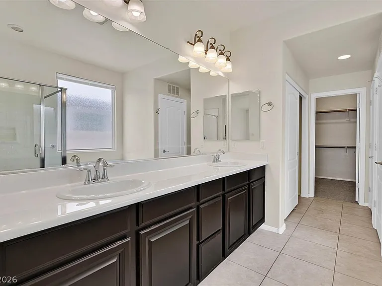 7360 Rainford St — Photo 14