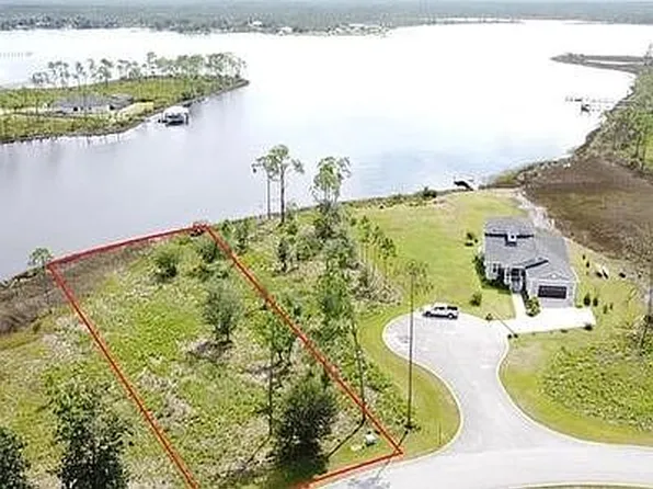 939 Tidewater Ln, Panama City, FL 32404