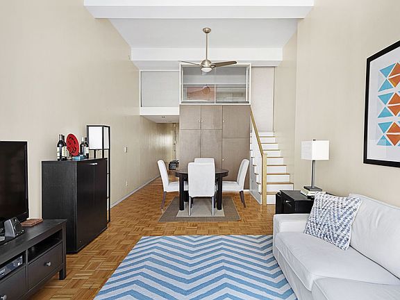 2nd image of 310 E 46th St APT 11B