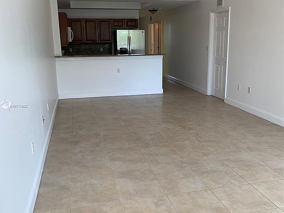 3rd image of 1200 NE 105th St APT 24