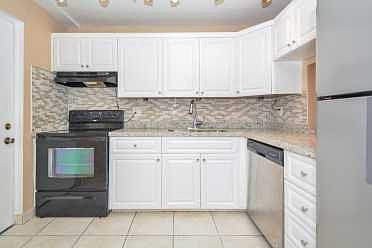 Home For Sale In Cypress Bend