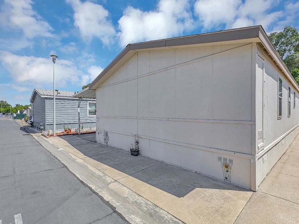 8665 Florin Rd Sacramento, CA, 95828 Apartments for Rent Zillow
