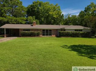 2915 Cumberland Rd, Montgomery, AL 36111