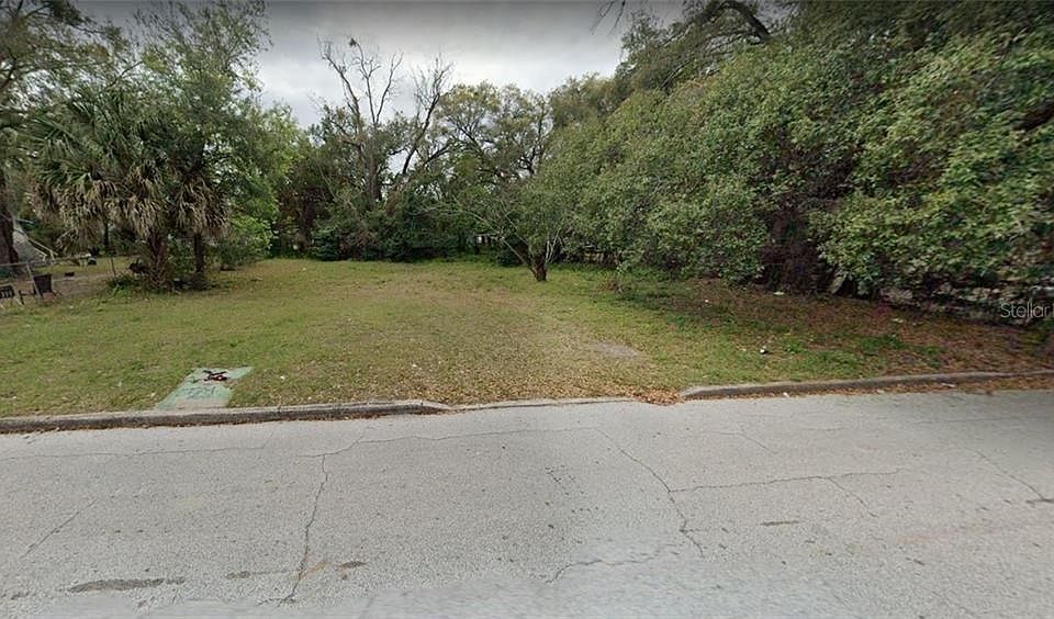 1st image of 1020 W Jefferson St