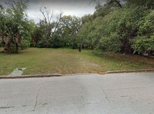 1020 W Jefferson St, Orlando, FL 32805