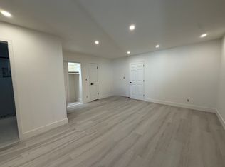2063 W Elmwood Ave #2063A, Stockton, CA 95204