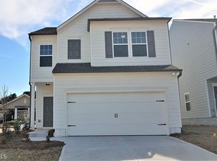257 Merritt Cir #3135, Newnan, GA 30263