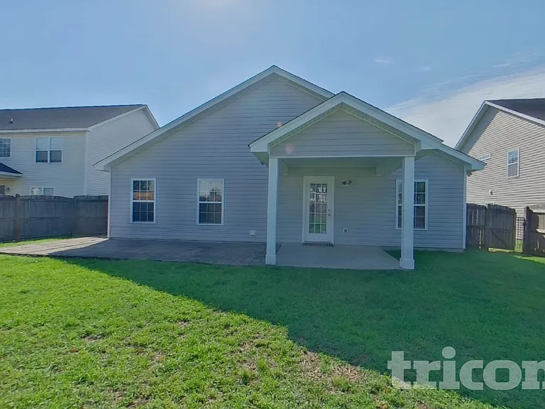 149 Moores Creek Dr — Photo 15