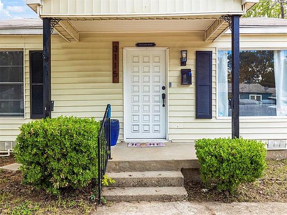 5th image of 3115 Ash Park Dr