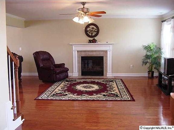 5th image of 4803 Brownston Ct SE