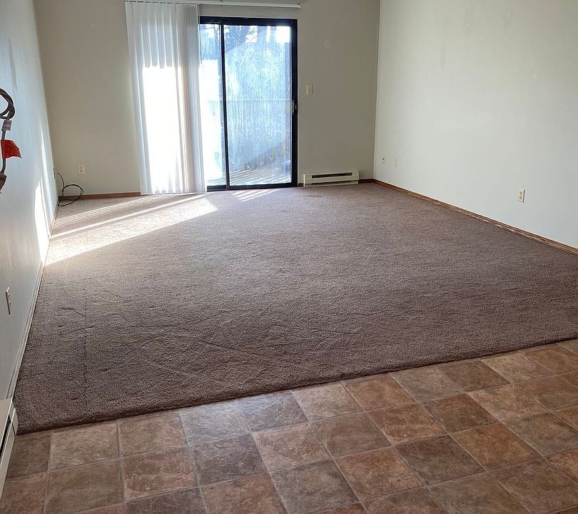 1st image of 9611 Bagly Dr #9612-1