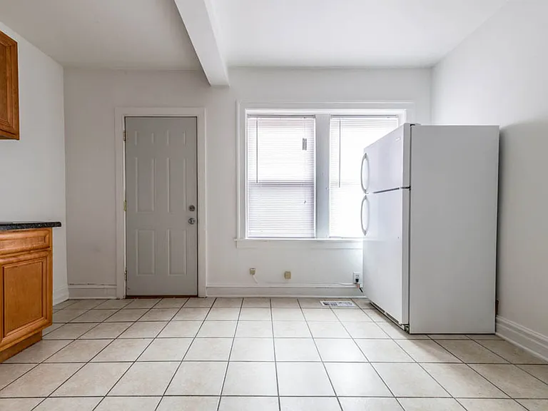 6455 S Fairfield Ave #2714-24 — Photo 23