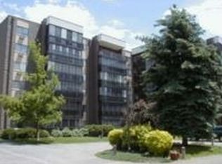 14050 E Linvale Pl APT 105, Aurora, CO 80014