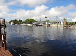 13130 Cabin Ct, Hudson, FL 34667