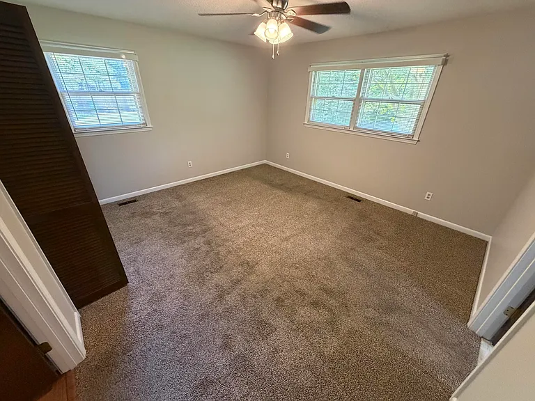 50 Aubrey Cir — Photo 15