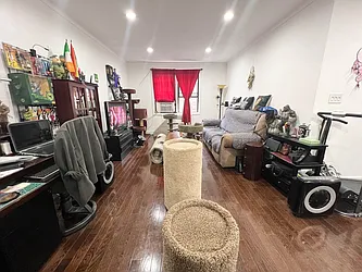 Rented by Station Cities