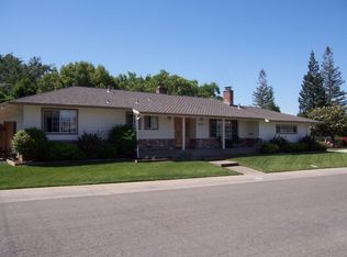 4344 Rio Tinto Ave, Sacramento, CA 95821