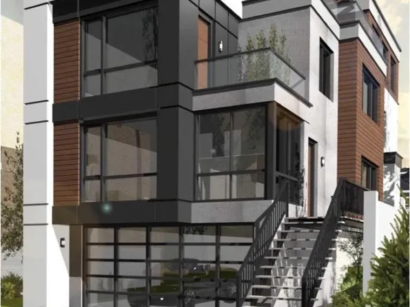 13 Lasher Ln, Edgewater, NJ 07020