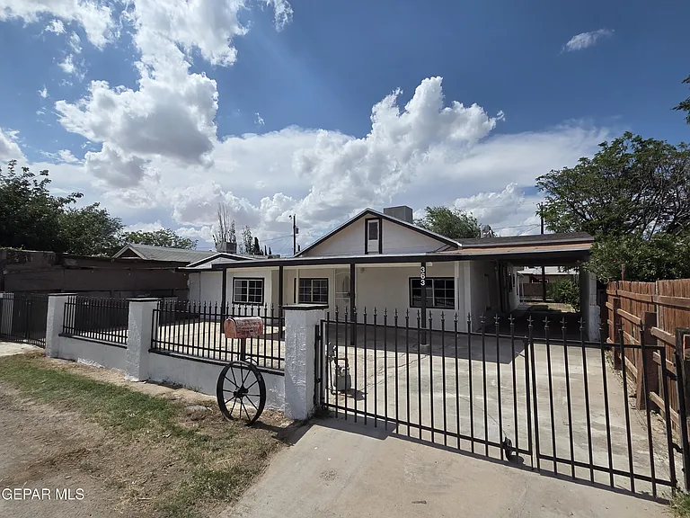 363 Ontiveros St — Photo 2