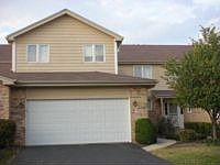 1st image of 7718 Richardson Ln