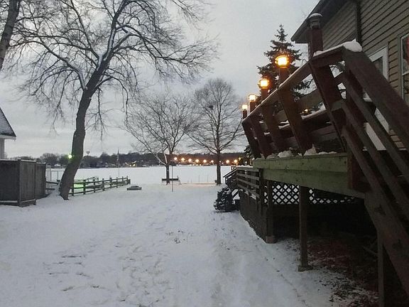 5th image of 46 N Lake Ave #G