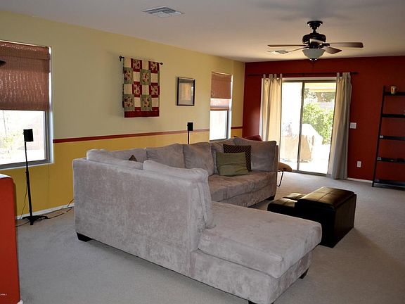 5th image of 4333 W Saint Catherine Ave
