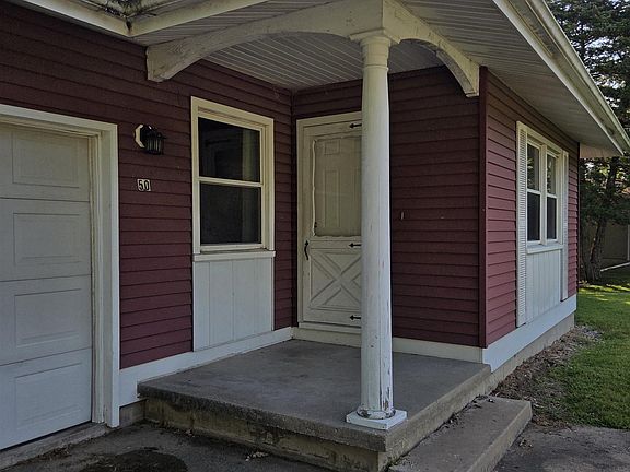 4th image of 50 Kimberly Ct