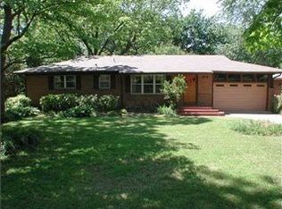 49 W Bendel Cir, Memphis, TN 38117