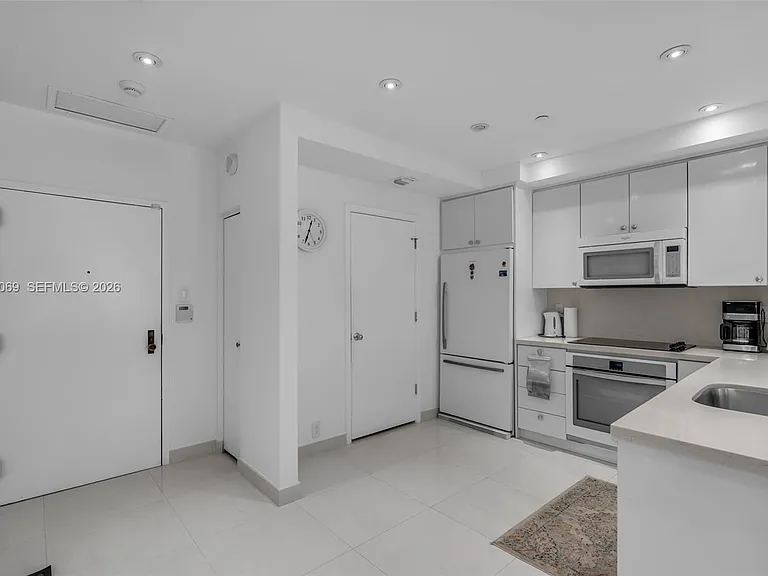201 Crandon Blvd #220 — Photo 9