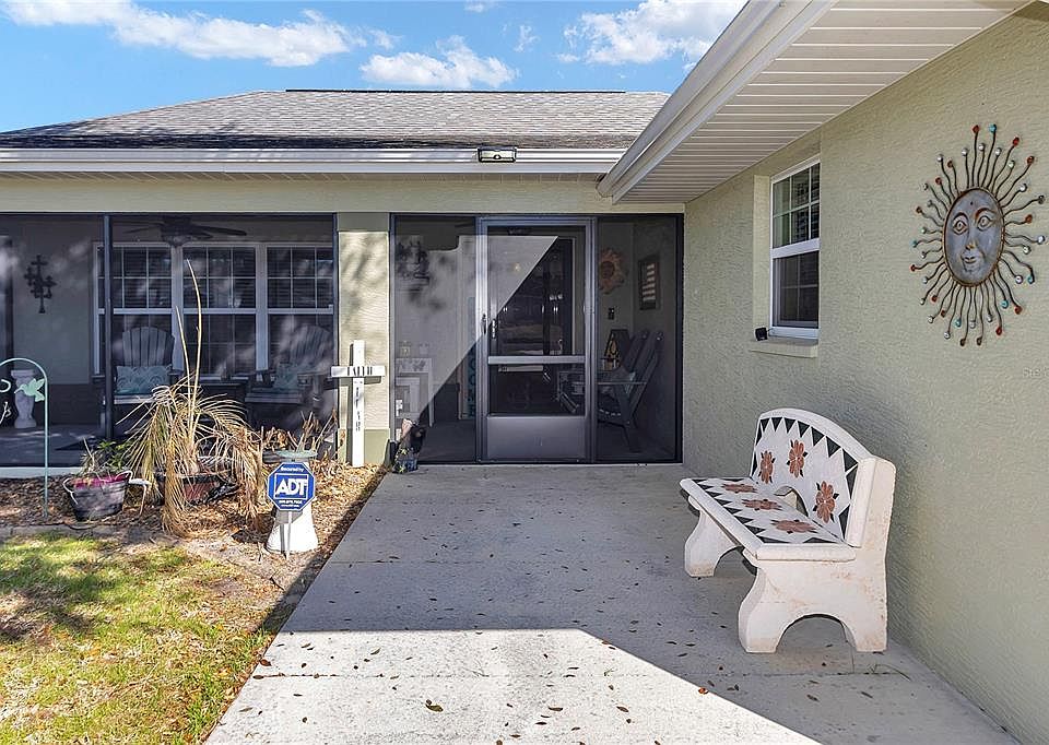 1st image of 8489 SE 158th Pl