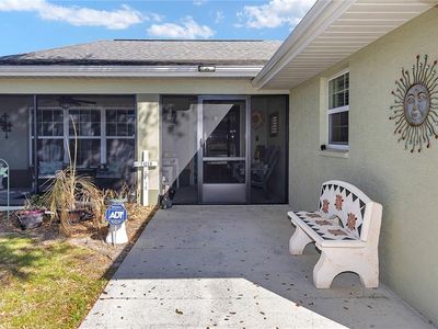 8489 SE 158th Pl, Summerfield, FL, 34491