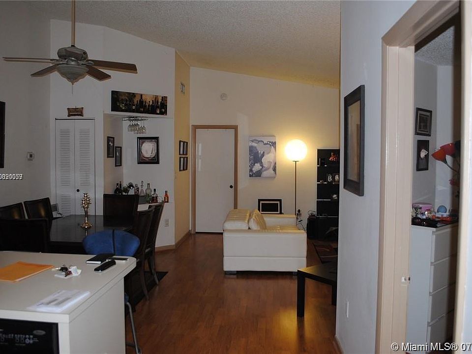 1st image of 4770 NW 102nd Ave #20419