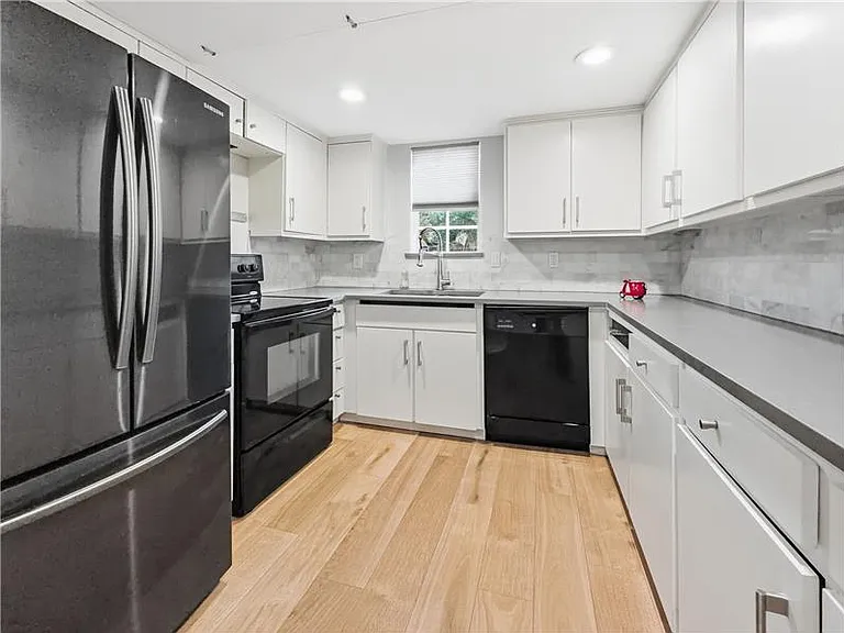 6009 E University Blvd #131 — Photo 7