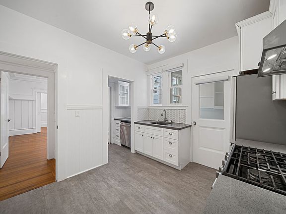 4th image of 1418 Leavenworth St APT 9