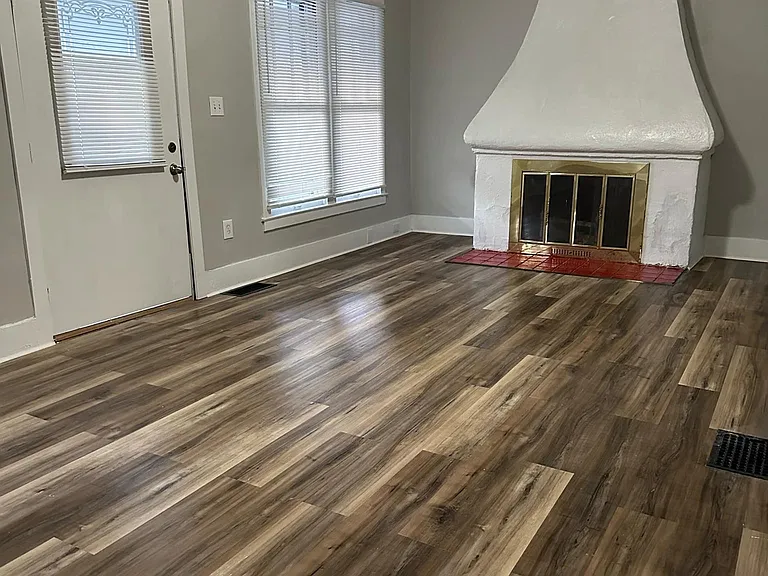 661 Cecil Ave — Photo 2