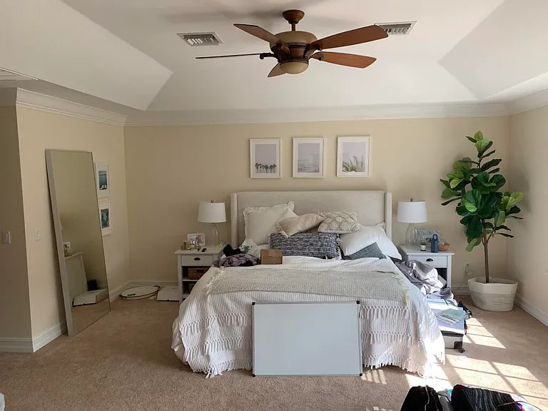 2200 SW 13th Ave — Photo 8