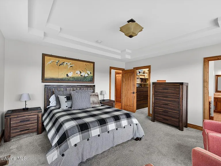 37371 E Hayden Lake Rd — Photo 21