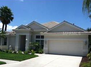 8435 Sailing Loop, Lakewood Ranch, FL 34202