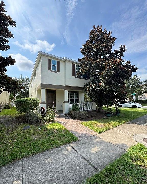 1st image of 11938 SILVERLAKE PARK DRIVE