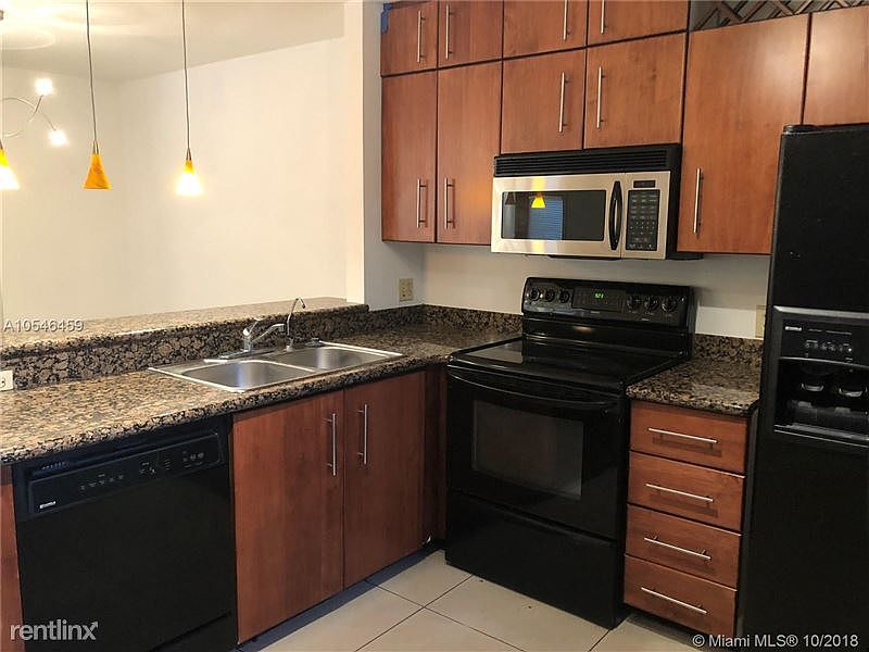 1st image of 20907 Leeward Ct APT 252