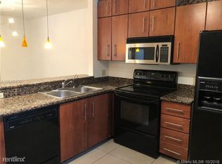 20907 Leeward Ct APT 252, Aventura, FL 33180