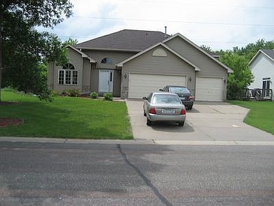 1st image of 12606 Eldorado St NE