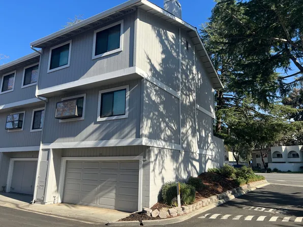 113 Monte Villa Ct, Campbell, CA 95008