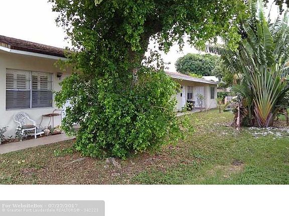 2nd image of 1805 NE 2nd St
