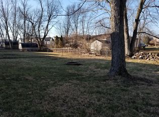 3232 Struble Rd, Cincinnati, OH 45251