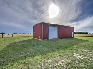 0 Fm 1889, Robstown, TX 78380